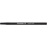 Artikelbild 1 für Schneider Topball 850 Tintenrollermine schwarz 0,5 mm 1 St., Artikelnummer 331278