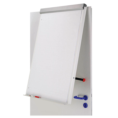 Artikelbild 2 für MAUL Flipchart MAULoffice 6374895, Artikelnummer 151840