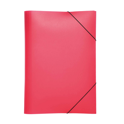 Artikelbild 2 für PAGNA Eckspanner Lucy Trend DIN A3 rot, 1 St., Artikelnummer 364834