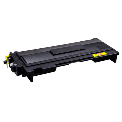 Artikelbild 3 für edding schwarz Toner kompatibel zu brother TN-2000, Artikelnummer 115295