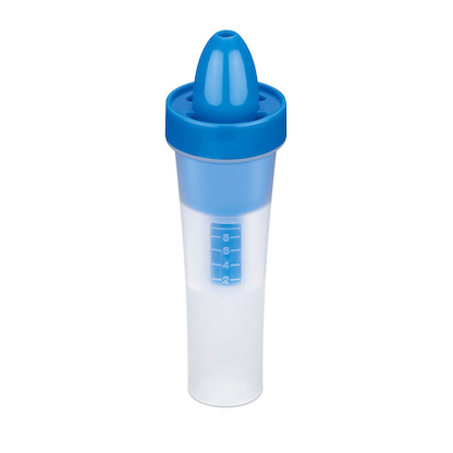 Artikelbild 3 für beurer Inhalationsgerät IH 26, 1 St., Artikelnummer 181366