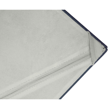 Artikelbild 9 für LEITZ Desk Sharing Tasche Hot Desking Stoff grau, Artikelnummer 507428