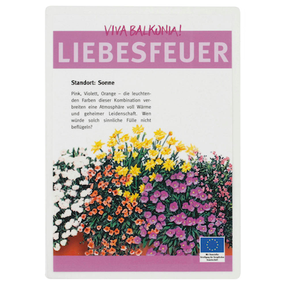 Artikelbild 8 für AKTION: LMG Laminierfolien glänzend für A4 80 micron, 100 St., Artikelnummer 256602