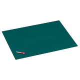 Artikelbild 1 für Hansa Schneidematte Cut-Mat, Artikelnummer 606822