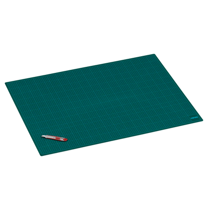 Artikelbild für Hansa Schneidematte Cut-Mat, Artikelnummer 606822