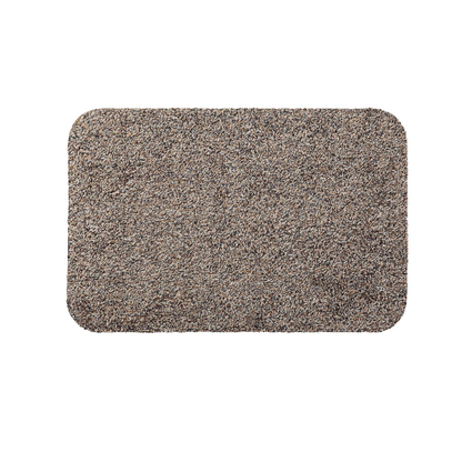 Artikelbild für Hamat Fußmatte Aqua Stop granit 50,0 x 80,0 cm, Artikelnummer 241804