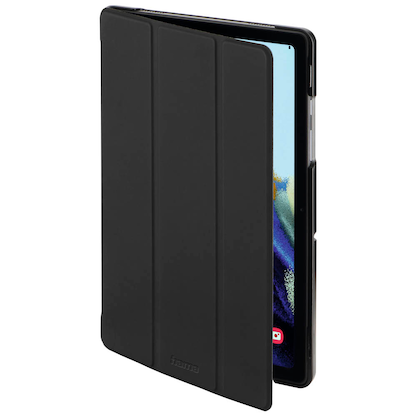 Artikelbild für hama Fold Tablet-Hülle für SAMSUNG Galaxy Tab A9+ schwarz, Artikelnummer 232268