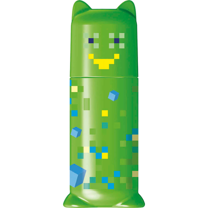 Artikelbild 7 für maped PIXEL PARTY Mini Textmarker farbsortiert, 4 St., Artikelnummer 260337