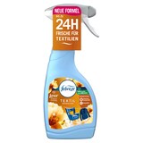 Artikelbild 1 für febreze Textilerfrischer Goldene Orchidee blumig 0,5 l, 1 St., Artikelnummer 525699