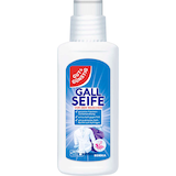 Artikelbild 1 für GUT&GÜNSTIG GALLSEIFE Fleckenentferner flüssig, 250,0 ml, Artikelnummer 759017