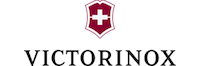 VICTORINOX