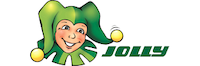 JOLLY