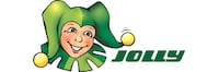 JOLLY