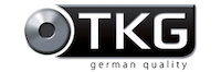 TKG