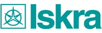 Iskra®