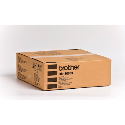 Artikelbild 2 für brother BU-300CL (BU300CL) Transfereinheit, 1 St., Artikelnummer 105353