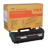 Artikelbild 1 für OKI 46358502 Fixiereinheit, 1 St., Artikelnummer 329589