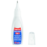 Artikelbild 1 für Tipp-Ex Korrekturstift Shake'n Choose 15,0 ml, Artikelnummer 124222