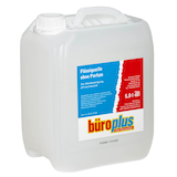 Artikelbild 1 für büroplus ohne Parfum Flüssigseife 5,0 l, Artikelnummer 423374