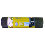 Artikelbild 1 für Secolan® Müllbeutel 120,0 l blau 35,0 µm, 10 St., Artikelnummer 152538