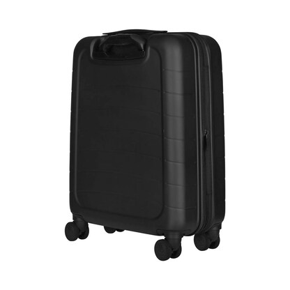 Artikelbild 6 für WENGER Laptop-Trolley Syntry Kunstfaser schwarz 40,0 x 20,0 x 55,0 cm, Artikelnummer 824951