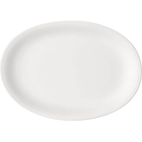 Artikelbild 1 für BAUSCHER Schalen smart weiß Ø 8,0 cm, 24 St., Artikelnummer 976334