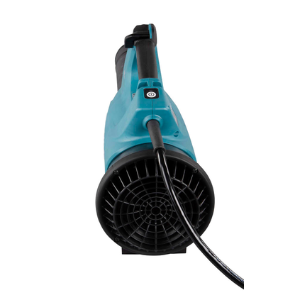 Artikelbild 8 für makita UB001CZ Akku-Gebläse 36,0 V, ohne Akku, Artikelnummer 304479