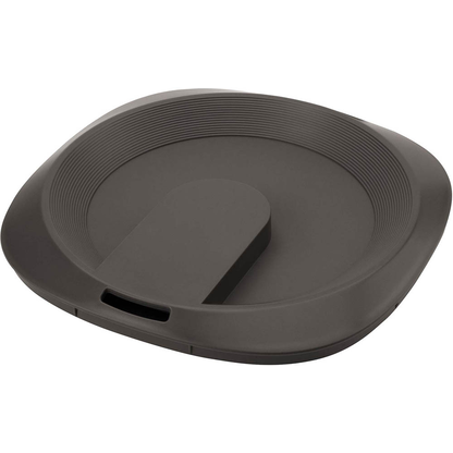 Artikelbild 6 für Steba LB 8 Luftbefeuchter schwarz/weiß 30 W, Artikelnummer 322327