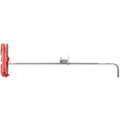 Artikelbild 6 für fischer Meister-Box - DuoPower/DuoTec + S 2K 540093 Dübel- und Schrauben-Sortiment, 87-teilig, Artikelnummer 480287