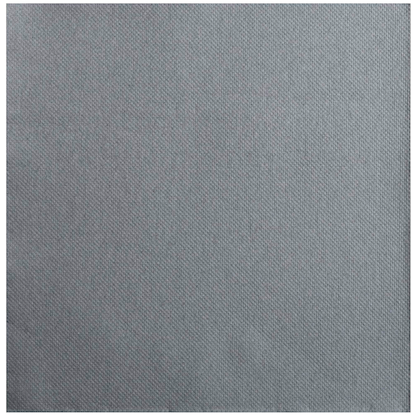Artikelbild 2 für PROnappe Servietten grau 2-lagig 38,0 x 38,0 cm, 40 St., Artikelnummer 361996