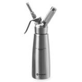 Artikelbild 1 für HENDI Profi Line Sahnespender, Artikelnummer 813248