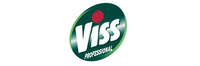 Viss PROFESSIONAL