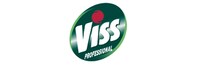 Viss PROFESSIONAL
