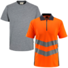 Arbeitsshirts