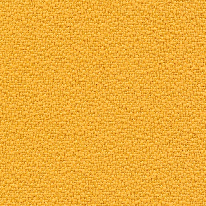 Artikelbild 3 für Quadrifoglio 2-Sitzer Besprechungsecke Accord gelb, grau weiß Stoff 156,0 x 68,0 x 124,0 cm, 1 St., Artikelnummer 462438