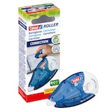 Artikelbild 1 für tesa Korrekturroller 8,4 mm, 1 St., Artikelnummer 565184
