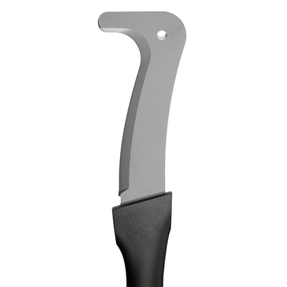 Artikelbild 3 für FISKARS® Machete WoodXpert™ XA23 schwarz, 1 St., Artikelnummer 173712