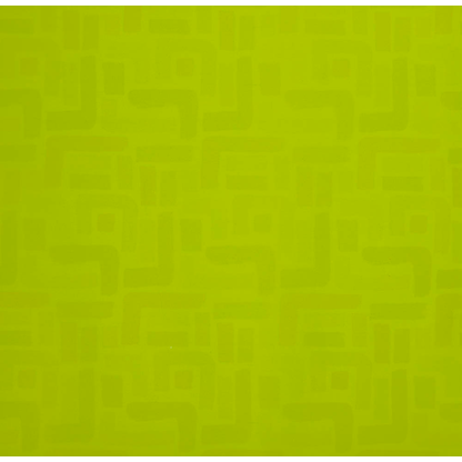 Artikelbild 4 für JUNG SCHÖNER VERPACKEN Geschenkpapier Tango Streifen mehrfarbig beidseitig bedruckt, 20,0 m, Artikelnummer 176919