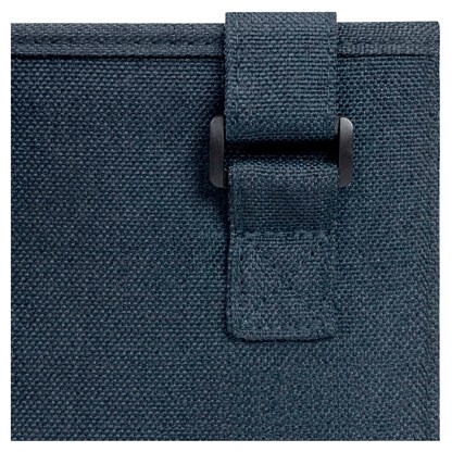 Artikelbild 13 für LEITZ Desk Sharing Tasche Hot Desking Stoff grau, Artikelnummer 507428