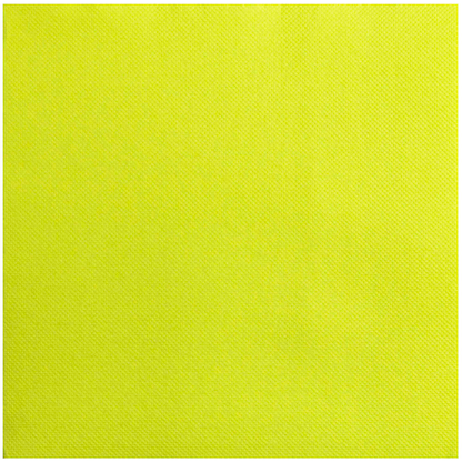 Artikelbild 3 für PROnappe Servietten kiwigrün 2-lagig 20,0 x 20,0 cm, 50 St., Artikelnummer 361566