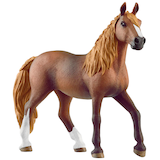 Artikelbild 1 für Schleich® Horse Club 13953 Paso Peruano Stute Spielfigur, Artikelnummer 913407
