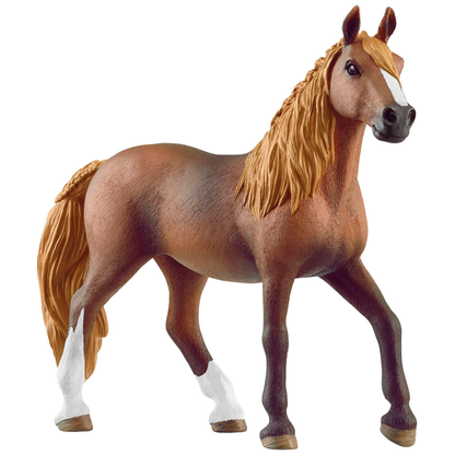 Artikelbild für Schleich® Horse Club 13953 Paso Peruano Stute Spielfigur, Artikelnummer 913407