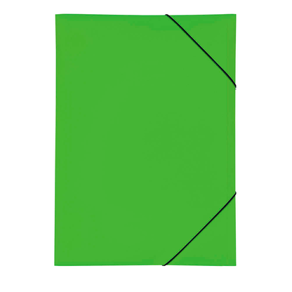 Artikelbild 2 für PAGNA Eckspanner Lucy Trend DIN A3 grün, 1 St., Artikelnummer 364859