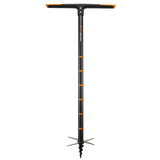 Artikelbild 1 für FISKARS® Erdbohrer QuikDrill™ L 110,0 cm, D: 20,0 cm, Artikelnummer 173577