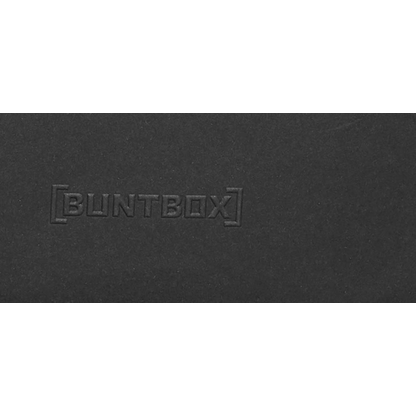 Artikelbild 7 für BUNTBOX XL Geschenkboxen 8,6 l schwarz 34,0 x 22,0 x 11,5 cm, 1 St., Artikelnummer 304002