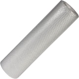 Artikelbild 1 für Idena Luftpolsterfolie 70 µm 10,0 m x 40,0 cm, 1 Rolle, Artikelnummer 350803