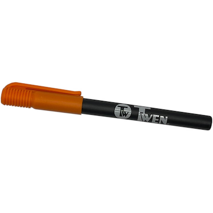 Artikelbild für TWEN Geldscheinprüfstift, Artikelnummer 359007