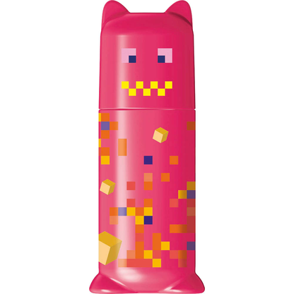 Artikelbild 11 für maped PIXEL PARTY Mini Textmarker farbsortiert, 4 St., Artikelnummer 260337