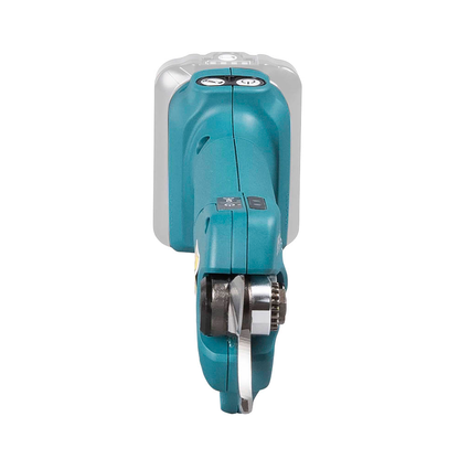 Artikelbild 17 für makita UP100DZ Akku-Astschere 12,0 V, ohne Akku, Artikelnummer 305676