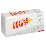 Artikelbild 1 für DEXTRO ENERGY Sport Traubenzucker 3x 8 St./138,0 g, Artikelnummer 463199